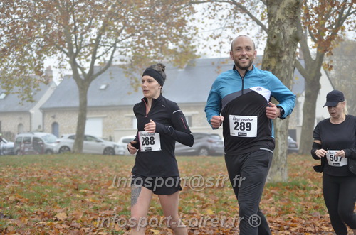 La Fleuryssoise2025/FLEURY2025_05677.JPG